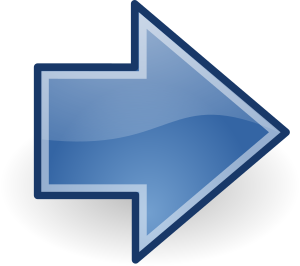 Arrow