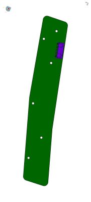 Electrical Engineering 2 - PCB CAD