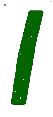 Electrical Engineering 3 - PCB CAD