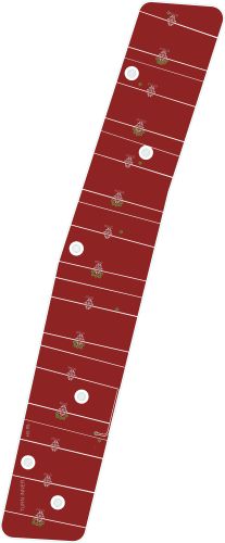 Electrical Engineering 5 - PCB Eagle