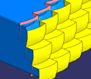Optical Engineering 1