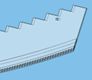 Optical Engineering 2