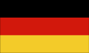 DE